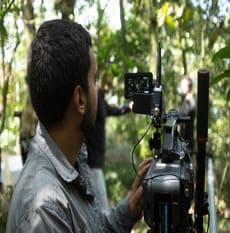 Locaciones para la produccion audiovisual en colombia