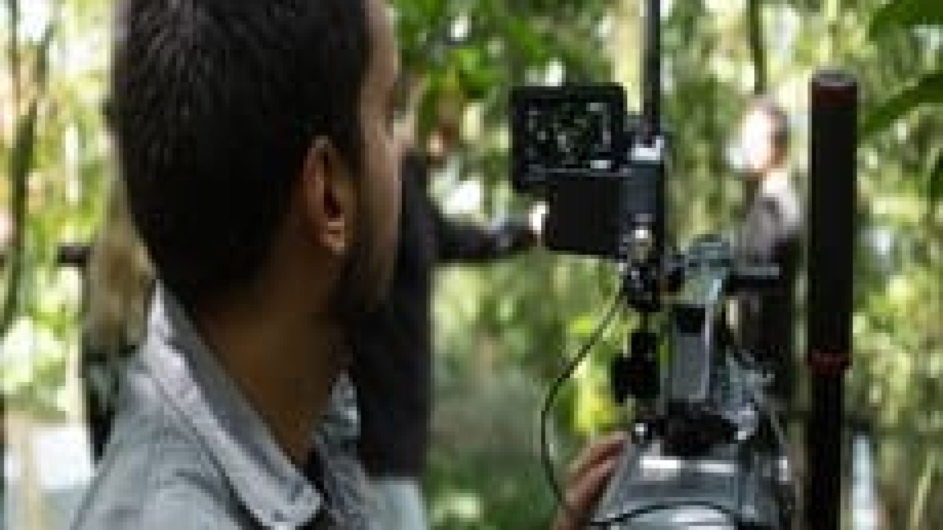 Locaciones para la produccion audiovisual en colombia